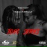 Tenn Point feat. Shauna Controlla