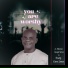 Evang Etim Simon feat. Minister Gospel Simon