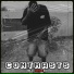 DieLoQ Nation 848, MickyGirl feat. Tocxic KeyZ