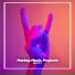 Hastag Music