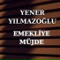 Yener Yılmazoğlu