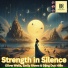 Oliver Wells, Emily Rivers, Đặng Duy Hiền