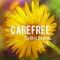 Colibri Sound