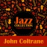 John Coltrane