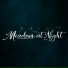 Acoustic Folk NeoFolk