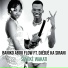 Baniko Abou Flow feat. Djédjé Ka Sirani