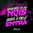 DJ DN 011 feat. Mc Magrinho, MC GW, DJ NWT