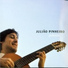 Julião Pinheiro feat. Gloria Bonfim