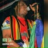 Kanpech Ayiti