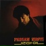 Fabian Nesti & Dj Nikolay-D