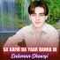 Suleman Showqi