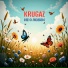 Krugaz