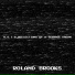 Roland Brooks
