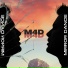 M4D