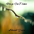 Drop In Time