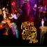 Ed Schrader's Music Beat