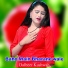 Dalbeer Kushwah