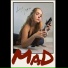 Lina Mapes