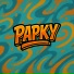 Papky