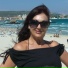 Donna D'Urbano