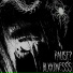 BLXXDNESSS