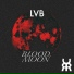 LVB