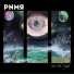 PNMR (Papa Skunk Mass Relay)