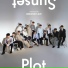 SEVENTEEN