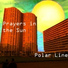Polar Line