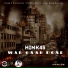 Hink45