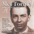 Mel Torme