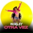 Norley