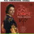 Rose Maddox