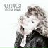 Christina Rommel