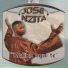 José NZITA