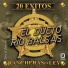 El Dueto Rio Balsas