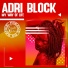 Adri Block
