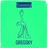 GregSky