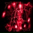 satuko