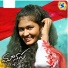 Mahipal Amulawada