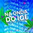 Dj Giovanne Mandelão, Mc BL, Mc Datorre