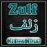 Nadeem Mirani