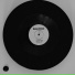 RetroVinyl