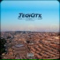 TechCity Boys, Degree feat. Blvck Vapor