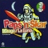 Paps'n'Skar