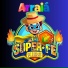 Super Fé Kids