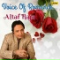 Altaf Raja