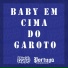 Mc Kitinho, MC Teteu, DJ DEIVÃO
