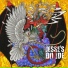 Jesse's Divide