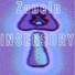 insensory